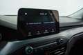 Ford Focus 1.0 Ecoboost MHEV Active 155 Blauw - thumbnail 27