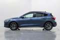 Ford Focus 1.0 Ecoboost MHEV Active 155 Blauw - thumbnail 8