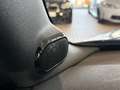 MINI John Cooper Works Cabrio John Cooper Works HUD / H&K / ACC / Vollausstattun Schwarz - thumbnail 13