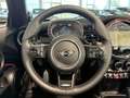 MINI John Cooper Works Cabrio John Cooper Works HUD / H&K / ACC / Vollausstattun Schwarz - thumbnail 5