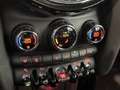 MINI John Cooper Works Cabrio John Cooper Works HUD / H&K / ACC / Vollausstattun Schwarz - thumbnail 8