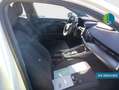 Audi A3 Sportback 30 TFSI S line Wit - thumbnail 3