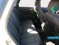 Audi A3 Sportback 30 TFSI S line Blanc - thumbnail 4