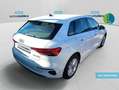 Audi A3 Sportback 30 TFSI S line Wit - thumbnail 2