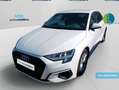 Audi A3 Sportback 30 TFSI S line Blanco - thumbnail 1