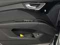Audi Q4 e-tron Q4 Sportback 45 e-tron S LINE/MATRIX/WÄRMEPUMPE Silber - thumbnail 13