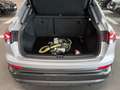 Audi Q4 e-tron Q4 Sportback 45 e-tron S LINE/MATRIX/WÄRMEPUMPE Silber - thumbnail 16