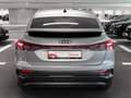 Audi Q4 e-tron Q4 Sportback 45 e-tron S LINE/MATRIX/WÄRMEPUMPE Silber - thumbnail 5