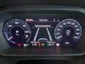 Audi Q4 e-tron Q4 Sportback 45 e-tron S LINE/MATRIX/WÄRMEPUMPE Silber - thumbnail 14
