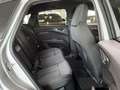 Audi Q4 e-tron Q4 Sportback 45 e-tron S LINE/MATRIX/WÄRMEPUMPE Silber - thumbnail 11