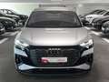 Audi Q4 e-tron Q4 Sportback 45 e-tron S LINE/MATRIX/WÄRMEPUMPE Silber - thumbnail 3