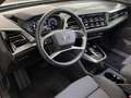 Audi Q4 e-tron Q4 Sportback 45 e-tron S LINE/MATRIX/WÄRMEPUMPE Silber - thumbnail 12