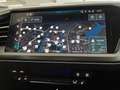 Audi Q4 e-tron Q4 Sportback 45 e-tron S LINE/MATRIX/WÄRMEPUMPE Silber - thumbnail 10