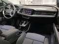 Audi Q4 e-tron Q4 Sportback 45 e-tron S LINE/MATRIX/WÄRMEPUMPE Silber - thumbnail 9