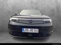 Opel Grandland Grandland 1.2 Mild-Hybrid GS Panorama/SHZ/Klima Schwarz - thumbnail 5