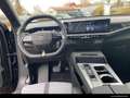Opel Grandland Grandland 1.2 Mild-Hybrid GS Panorama/SHZ/Klima Schwarz - thumbnail 9