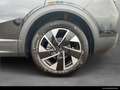 Opel Grandland Grandland 1.2 Mild-Hybrid GS Panorama/SHZ/Klima Schwarz - thumbnail 7