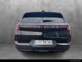 Opel Grandland Grandland 1.2 Mild-Hybrid GS Panorama/SHZ/Klima Schwarz - thumbnail 6