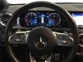 Mercedes-Benz CLA 200 Shooting Brake 200d 8G-DCT - thumbnail 9