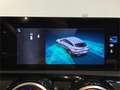 Mercedes-Benz CLA 200 Shooting Brake 200d 8G-DCT - thumbnail 18