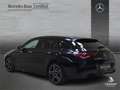 Mercedes-Benz CLA 200 Shooting Brake 200d 8G-DCT - thumbnail 4