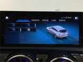 Mercedes-Benz CLA 200 Shooting Brake 200d 8G-DCT - thumbnail 23