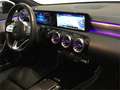 Mercedes-Benz CLA 200 Shooting Brake 200d 8G-DCT - thumbnail 10