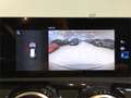 Mercedes-Benz CLA 200 Shooting Brake 200d 8G-DCT - thumbnail 19