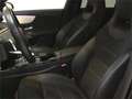 Mercedes-Benz CLA 200 Shooting Brake 200d 8G-DCT - thumbnail 7