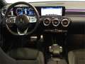 Mercedes-Benz CLA 200 Shooting Brake 200d 8G-DCT - thumbnail 8