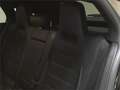 Mercedes-Benz CLA 200 Shooting Brake 200d 8G-DCT - thumbnail 11