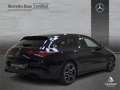 Mercedes-Benz CLA 200 Shooting Brake 200d 8G-DCT - thumbnail 2