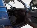 Opel Corsa-e - thumbnail 2
