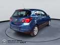 Opel Corsa-e - thumbnail 3