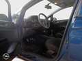 Opel Corsa-e - thumbnail 11
