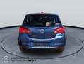 Opel Corsa-e - thumbnail 4