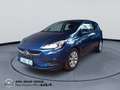 Opel Corsa-e - thumbnail 5