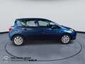 Opel Corsa-e - thumbnail 9