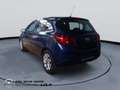 Opel Corsa-e - thumbnail 6