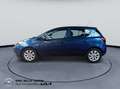 Opel Corsa-e - thumbnail 7