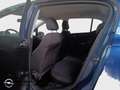 Opel Corsa-e - thumbnail 8