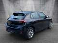 Opel Corsa F LED  Sitzheizung  / Facelift / PDC / Alu Schwarz - thumbnail 3