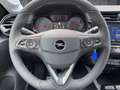 Opel Corsa F LED  Sitzheizung  / Facelift / PDC / Alu Schwarz - thumbnail 14