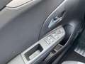 Opel Corsa F LED  Sitzheizung  / Facelift / PDC / Alu Schwarz - thumbnail 12