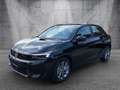 Opel Corsa F LED  Sitzheizung  / Facelift / PDC / Alu Schwarz - thumbnail 1