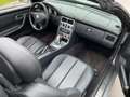 Mercedes-Benz SLK 320 Aut. Traumzustand Garagengepflegt Rostfrei Kredit Grigio - thumbnail 15