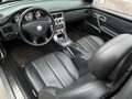 Mercedes-Benz SLK 320 Aut. Traumzustand Garagengepflegt Rostfrei Kredit Grigio - thumbnail 11