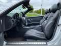 Mercedes-Benz SLK 320 Aut. Traumzustand Garagengepflegt Rostfrei Kredit Grau - thumbnail 10