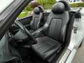 Mercedes-Benz SLK 320 Aut. Traumzustand Garagengepflegt Rostfrei Kredit Grau - thumbnail 12