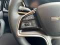 BYD Seal U DM-i Design AWD Weiß - thumbnail 22